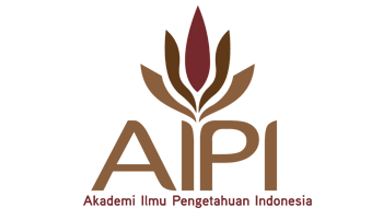 AIPI