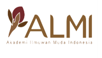 AIPI
