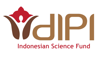 AIPI